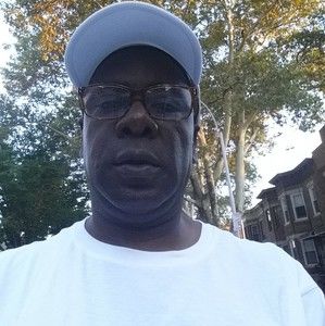 Meet your Posher, Shubert